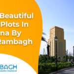 Make-Your-Beautiful-Home-On-Plots-In-Neemrana-By-Manglam-Rambagh(1)