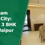 Manglam-Garden-City-The-Ideal-3-BHK-Flats-in-Jaipur