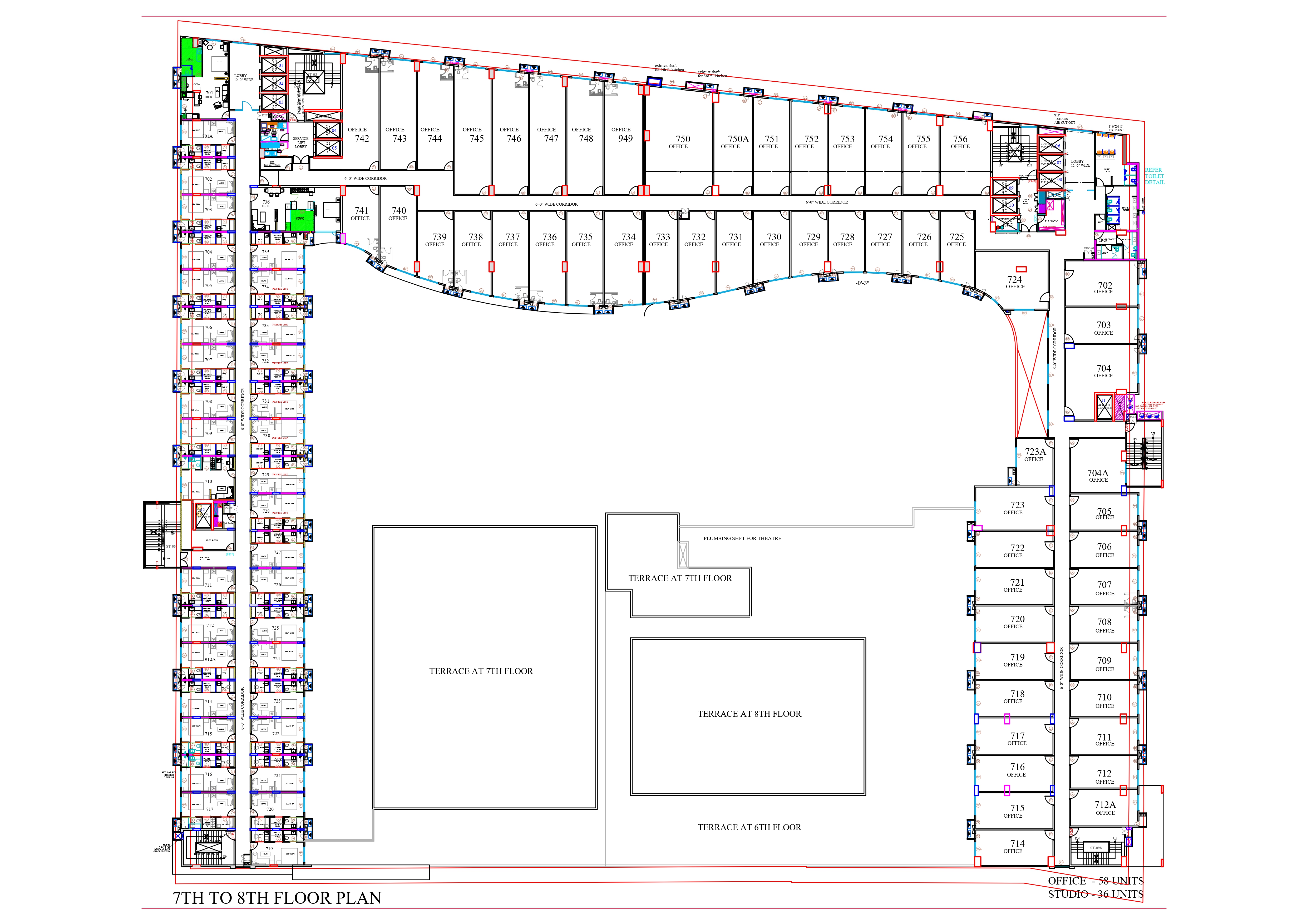 Floor Plan 4