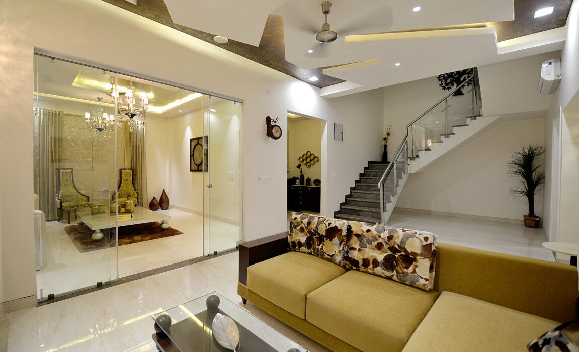 aangan-prime-Sample Villa