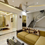 aangan-prime-Sample Villa