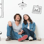 Buying a house in Jaipur