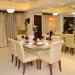 Flats in jaipur