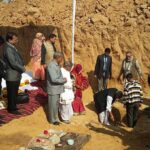dream avenue - Property in Jaipur