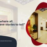 Manglam Aananda Reviews