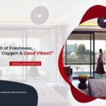 Spacious Flats in Jaipur