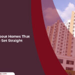 Misconceptions About Homes