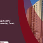 Manglamgroup offers best NRI Solution