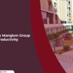 Offices spaces in Jaipur
