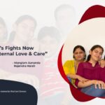 Kids centric society