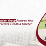 How Manglam Group Assures Your Aging Parents’ Health
