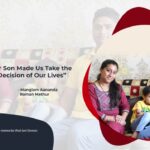 kids centric residential society in jaipur