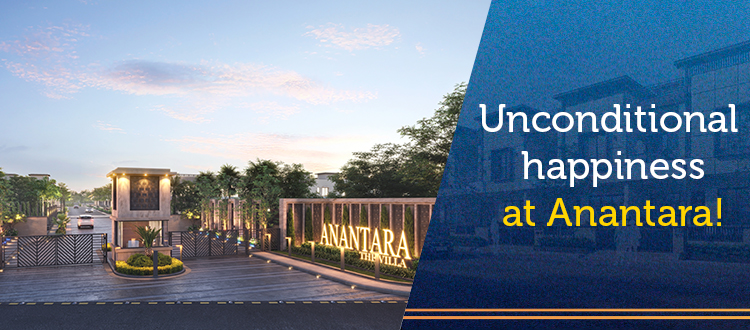 Unconditional-happiness-at-Anantara