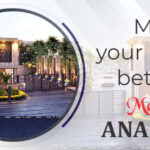 Make-your-lifestyle-better-at-Manglam-Anantara