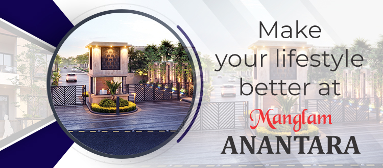 Make-your-lifestyle-better-at-Manglam-Anantara