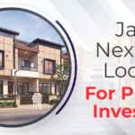Jaipur: Next Best Location For Property Investment