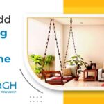 How To Add Desi Swag To Your New Home