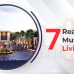 Seven Reasons You Must Consider Living In Jaipur