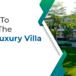 The Guide To Choosing The Ultimate Luxury Villa in Jaipur