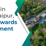 Investing in Villas in Jaipur, A Step Towards Advancement