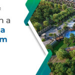 Benefits of Investing In a Luxury Villa At Manglam Anantara