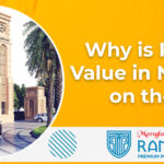 Why is Property Value in Neemrana on the Rise?