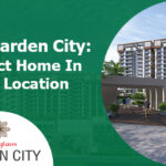 Manglam Garden City: Your Perfect Home In A Perfect Location