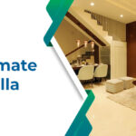 Manglam Anantara: Your Ultimate Luxury Villa