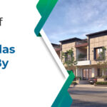 Features of Luxurious Duplex Villas In Jaipur By Manglam Anantara