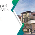 Why Buying a 4 BHK Luxury Villa Is a Great Investment Option?