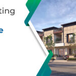 Why Investing in Jaipur’s Real Estate Market is Profitable?