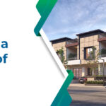 Why you should buy a villa instead of renting?