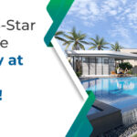 Live The 5-Star Luxury Life Every Day at Manglam Anantara