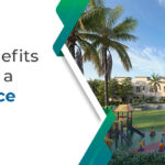 Health-Benefits-of-Living-in-a-Green-Space