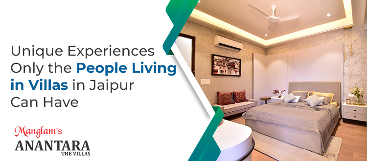 Unique-Experiences-Only-the-People-Living-in-Villas-in-Jaipur-Can-Have