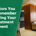 A-few-Factors-You-Need-To-Remember-Before-Buying-Your-First-Investment-Apartment