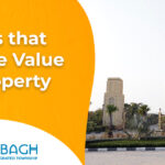 Factors-that-affect-the-Value-of-a-Property