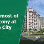 Make-the-most-of-your-Balcony-at-Garden-City