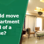 Why-should-move-into-an-Apartment-instead-of-a-House