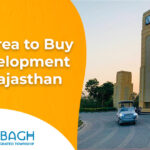 The-Best-Area-to-Buy-Gated-Development-Plots-In-Rajasthan