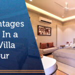 Top-Advantages-of-Living-In-a-Luxury-Villa-In-Jaipur