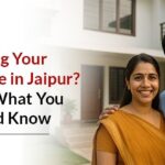 best builders in Jaipur