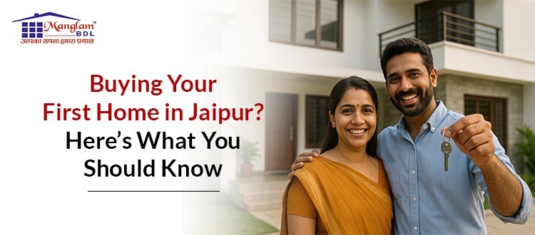 best builders in Jaipur